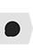 Disseny web : Cletu CMS