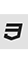 CSS3
