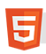 HTML5