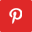 Compartir a Pinterest